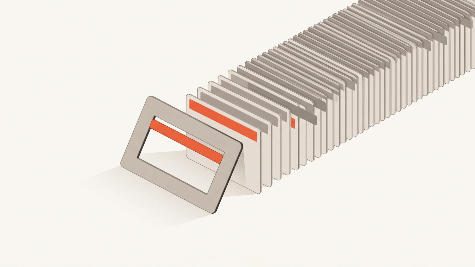 "Title too long" on 28,000 pages? Fix it once, in the template