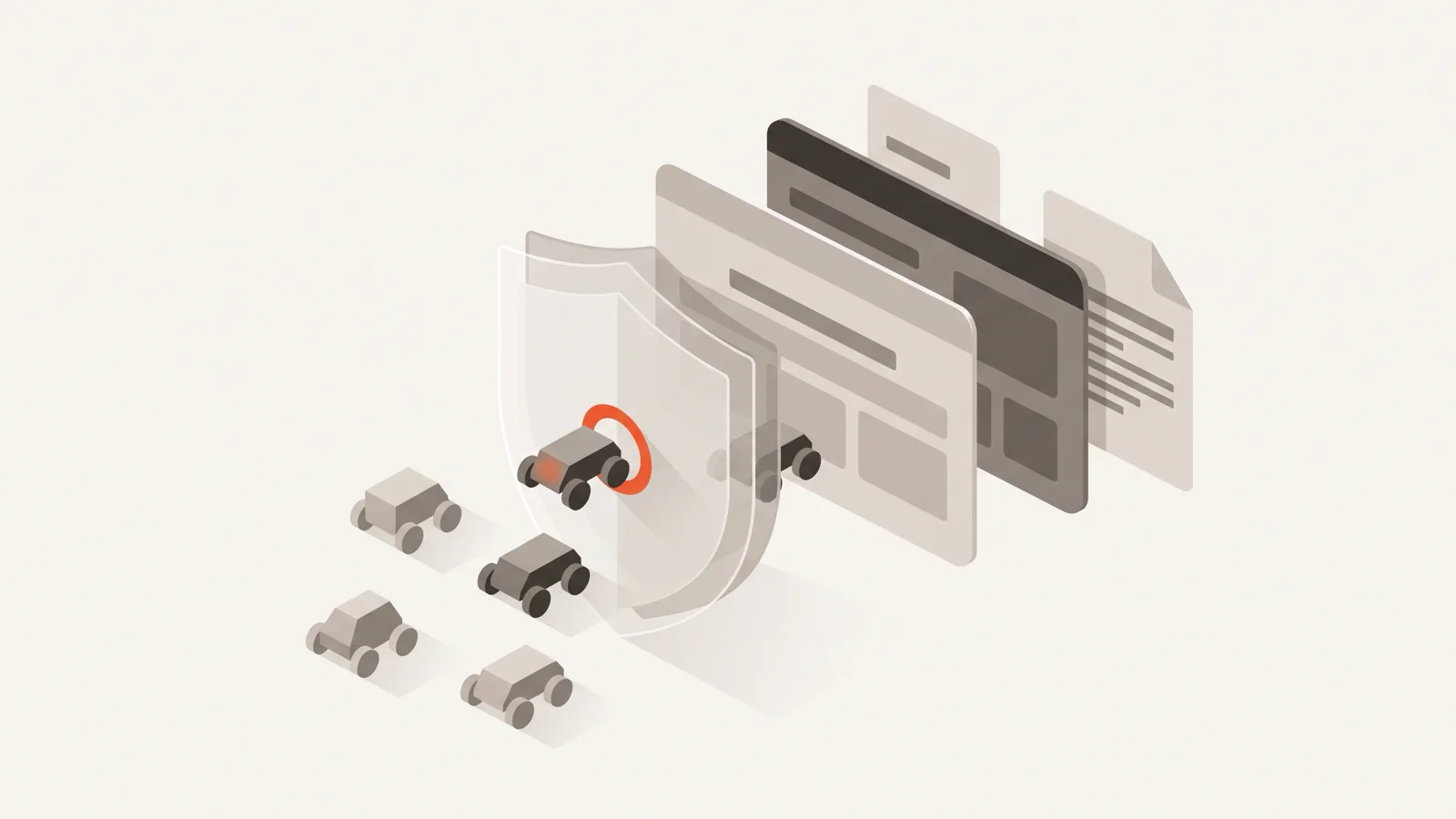 Is Cloudflare blocking Googlebot? Bot Fight Mode, AI-training blocks and how to check