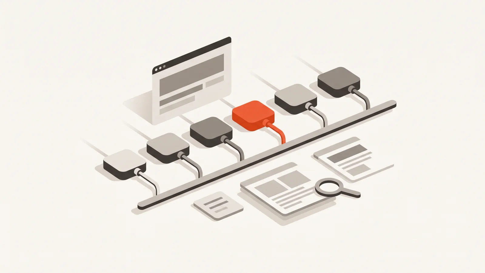 SEO MCP servers for site audits, compared (Ahrefs, Semrush, SE Ranking, Screaming Frog, JetOctopus, SEOFix)